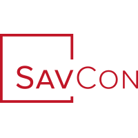 SavCon